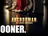 anchorman_2