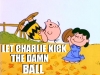 charliebrown