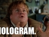 chrisfarley