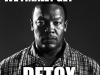 dr-dre-detox