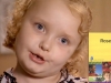 honeybooboo
