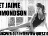 jaime-edmondson