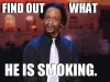 katt_williams