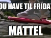 mattel-hover-board-1