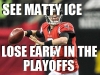 mattryan