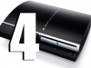 playstation_3_super