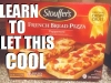 stouffers