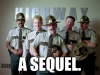 supertroopers