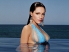 kelly-brook-9