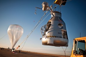 red-bull-stratos-balloon