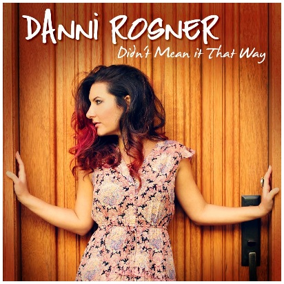 danni-rosner-didntmeanitthatway
