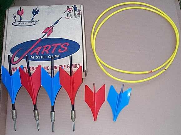  tbt 12 Toys That Definitely Should Have Killed Us