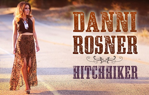 HitchHiker_Banner_no_date