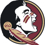 FSU_Seminoles_logo