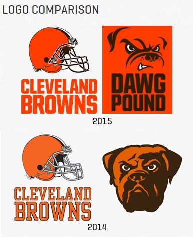browns 2