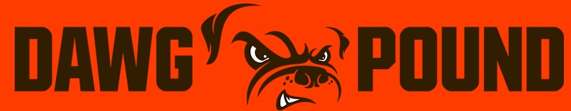 new dawg pound logo
