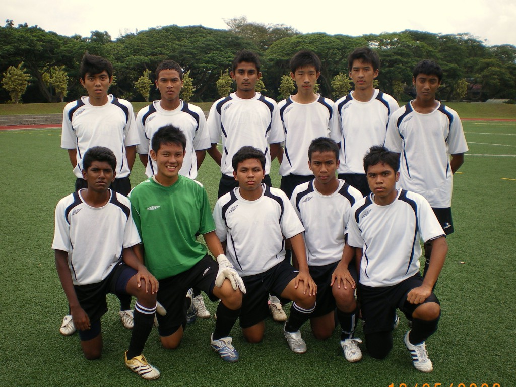 tpjc_soccer_team